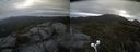 ./images/calvert/buxton2/20200529/buxton220200529_121002M.jpg