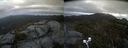 ./images/calvert/buxton2/20200529/buxton220200529_121502M.jpg
