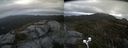 ./images/calvert/buxton2/20200529/buxton220200529_122002M.jpg