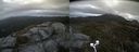./images/calvert/buxton2/20200529/buxton220200529_122502M.jpg