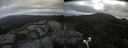 ./images/calvert/buxton2/20200529/buxton220200529_123502M.jpg