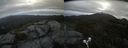 ./images/calvert/buxton2/20200529/buxton220200529_124002M.jpg
