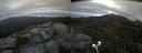 ./images/calvert/buxton2/20200529/buxton220200529_125003M.jpg