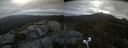 ./images/calvert/buxton2/20200529/buxton220200529_125503M.jpg