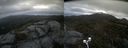 ./images/calvert/buxton2/20200529/buxton220200529_130503M.jpg