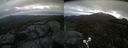 ./images/calvert/buxton2/20200529/buxton220200529_131003M.jpg