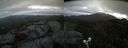 ./images/calvert/buxton2/20200529/buxton220200529_131503M.jpg