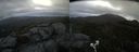 ./images/calvert/buxton2/20200529/buxton220200529_132003M.jpg
