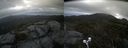 ./images/calvert/buxton2/20200529/buxton220200529_132503M.jpg