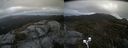 ./images/calvert/buxton2/20200529/buxton220200529_133503M.jpg