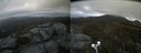 ./images/calvert/buxton2/20200529/buxton220200529_134003M.jpg