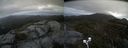 ./images/calvert/buxton2/20200529/buxton220200529_134503M.jpg