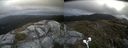 ./images/calvert/buxton2/20200529/buxton220200529_135502M.jpg