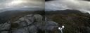 ./images/calvert/buxton2/20200529/buxton220200529_140002M.jpg