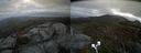 ./images/calvert/buxton2/20200529/buxton220200529_140502M.jpg