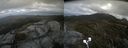 ./images/calvert/buxton2/20200529/buxton220200529_141502M.jpg