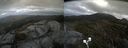 ./images/calvert/buxton2/20200529/buxton220200529_142002M.jpg