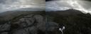./images/calvert/buxton2/20200529/buxton220200529_143502M.jpg