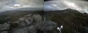./images/calvert/buxton2/20200529/buxton220200529_144002M.jpg
