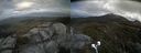 ./images/calvert/buxton2/20200529/buxton220200529_144502M.jpg