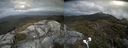 ./images/calvert/buxton2/20200529/buxton220200529_145002M.jpg