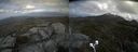 ./images/calvert/buxton2/20200529/buxton220200529_145502M.jpg
