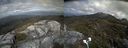 ./images/calvert/buxton2/20200529/buxton220200529_151002M.jpg
