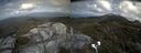 ./images/calvert/buxton2/20200529/buxton220200529_151502M.jpg