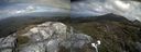./images/calvert/buxton2/20200529/buxton220200529_152003M.jpg