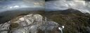 ./images/calvert/buxton2/20200529/buxton220200529_152502M.jpg