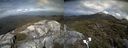 ./images/calvert/buxton2/20200529/buxton220200529_153503M.jpg