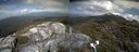 ./images/calvert/buxton2/20200529/buxton220200529_154003M.jpg