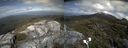 ./images/calvert/buxton2/20200529/buxton220200529_154503M.jpg