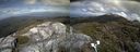 ./images/calvert/buxton2/20200529/buxton220200529_155003M.jpg