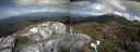 ./images/calvert/buxton2/20200529/buxton220200529_155503M.jpg