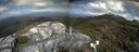 ./images/calvert/buxton2/20200529/buxton220200529_160003M.jpg