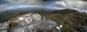 ./images/calvert/buxton2/20200529/buxton220200529_160503M.jpg