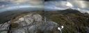 ./images/calvert/buxton2/20200529/buxton220200529_161003M.jpg