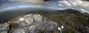./images/calvert/buxton2/20200529/buxton220200529_161503M.jpg