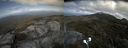 ./images/calvert/buxton2/20200529/buxton220200529_162003M.jpg