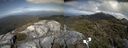 ./images/calvert/buxton2/20200529/buxton220200529_162502M.jpg