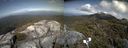 ./images/calvert/buxton2/20200529/buxton220200529_163502M.jpg