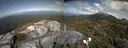 ./images/calvert/buxton2/20200529/buxton220200529_164002M.jpg