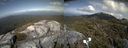 ./images/calvert/buxton2/20200529/buxton220200529_164502M.jpg