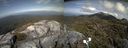 ./images/calvert/buxton2/20200529/buxton220200529_165002M.jpg