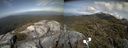 ./images/calvert/buxton2/20200529/buxton220200529_165502M.jpg