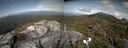 ./images/calvert/buxton2/20200529/buxton220200529_170502M.jpg
