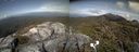 ./images/calvert/buxton2/20200529/buxton220200529_171002M.jpg
