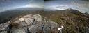 ./images/calvert/buxton2/20200529/buxton220200529_172002M.jpg
