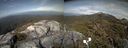 ./images/calvert/buxton2/20200529/buxton220200529_172502M.jpg